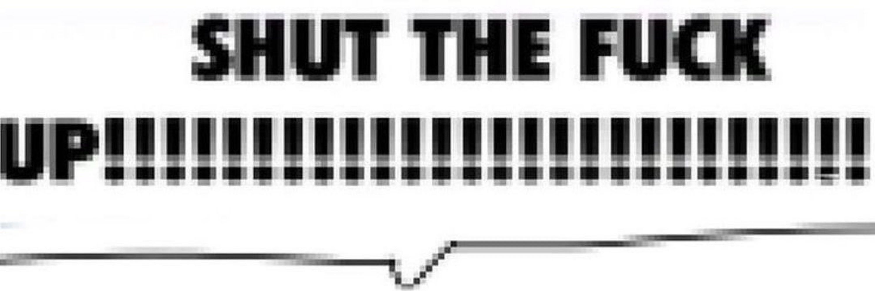 Bill  viciado  em  shota 