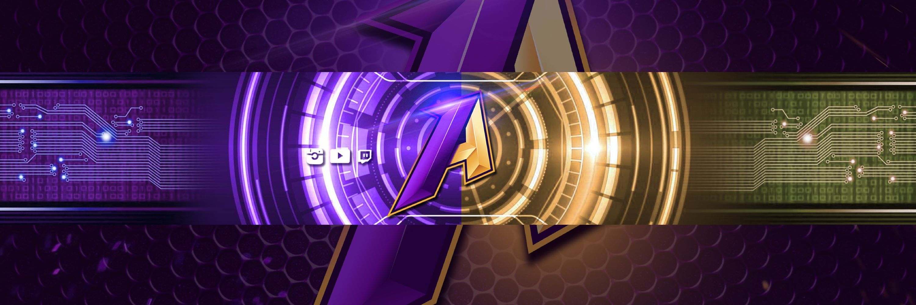 AstroAceTv