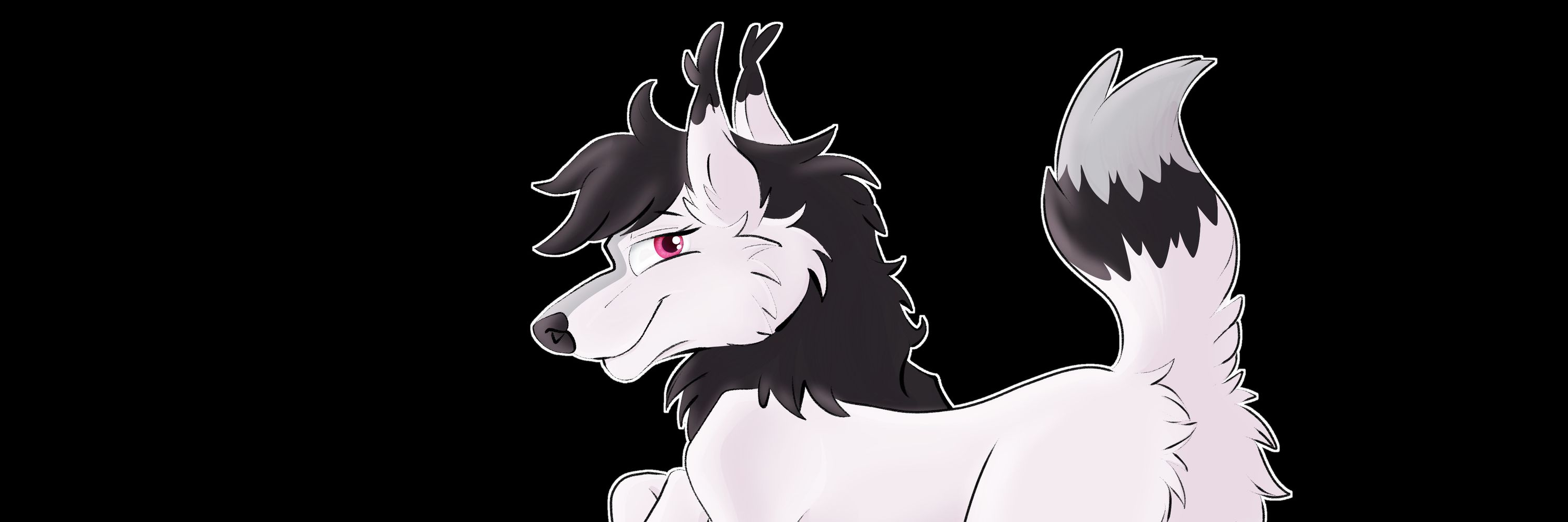 SmolWolf