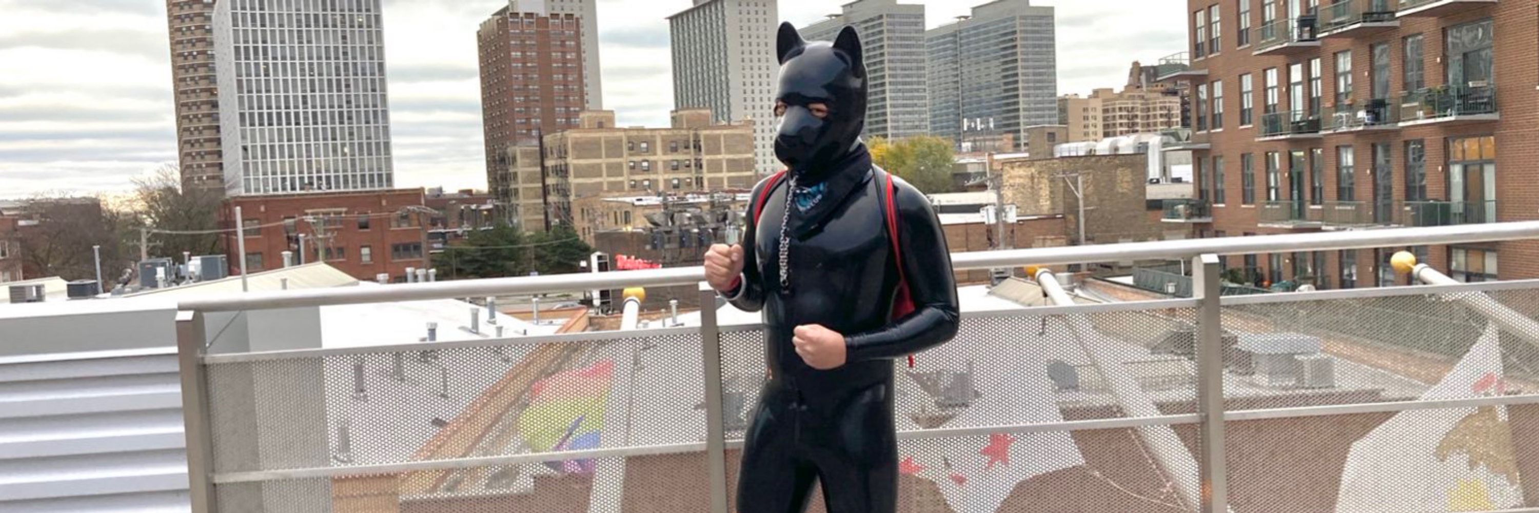 Prim (Pup Zain)