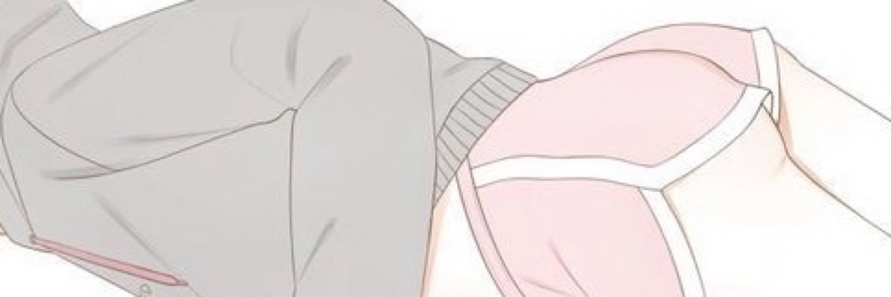 sierra | femboy - twink 🌸
