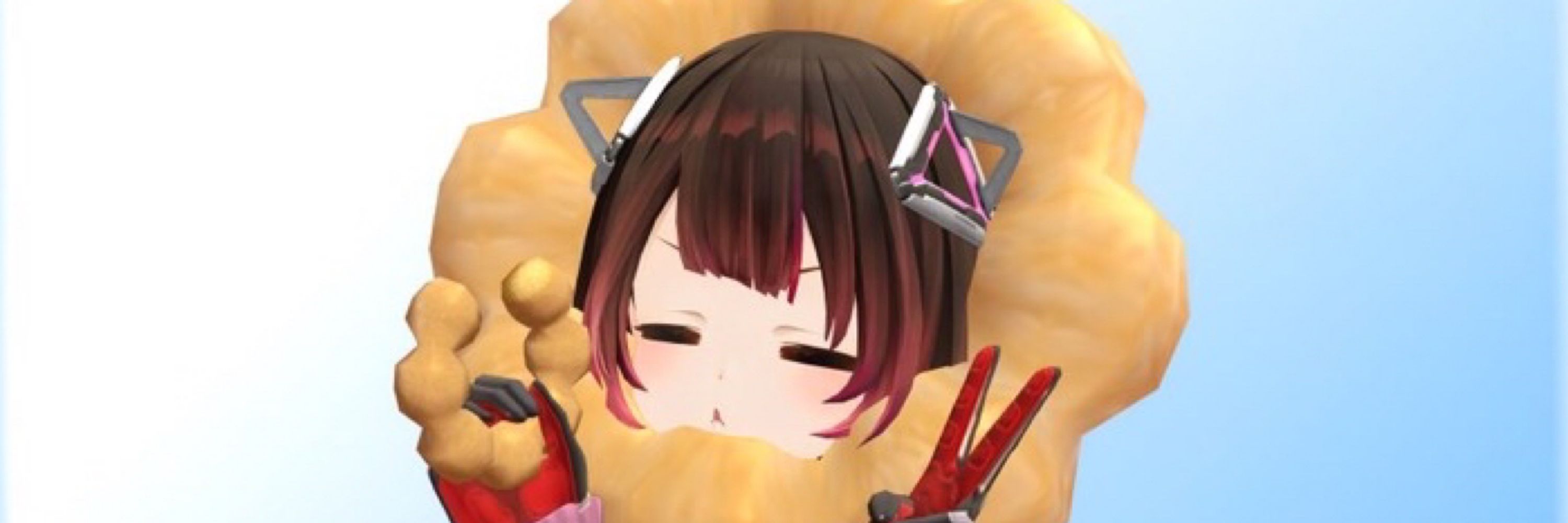 まっきー🤖