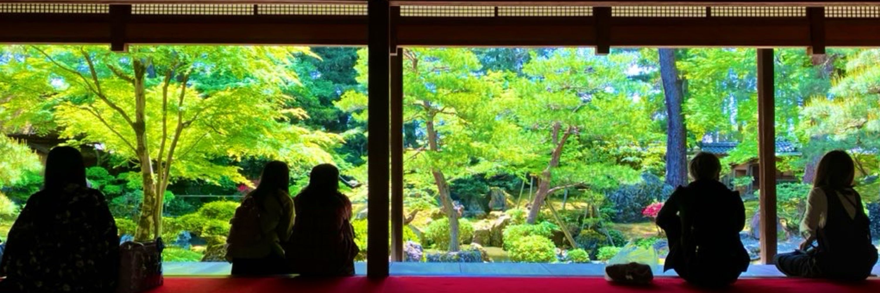 万寺