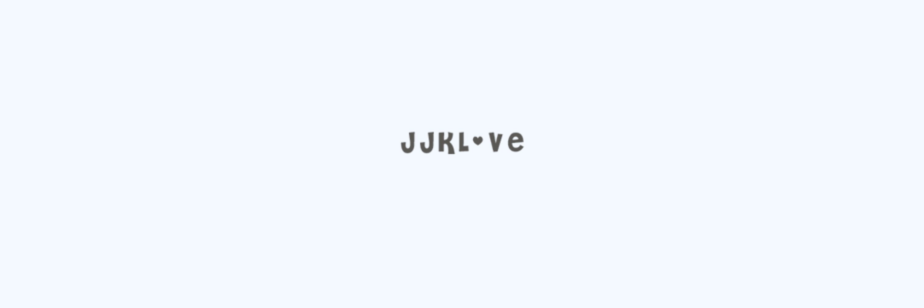 jungkook vids 📽