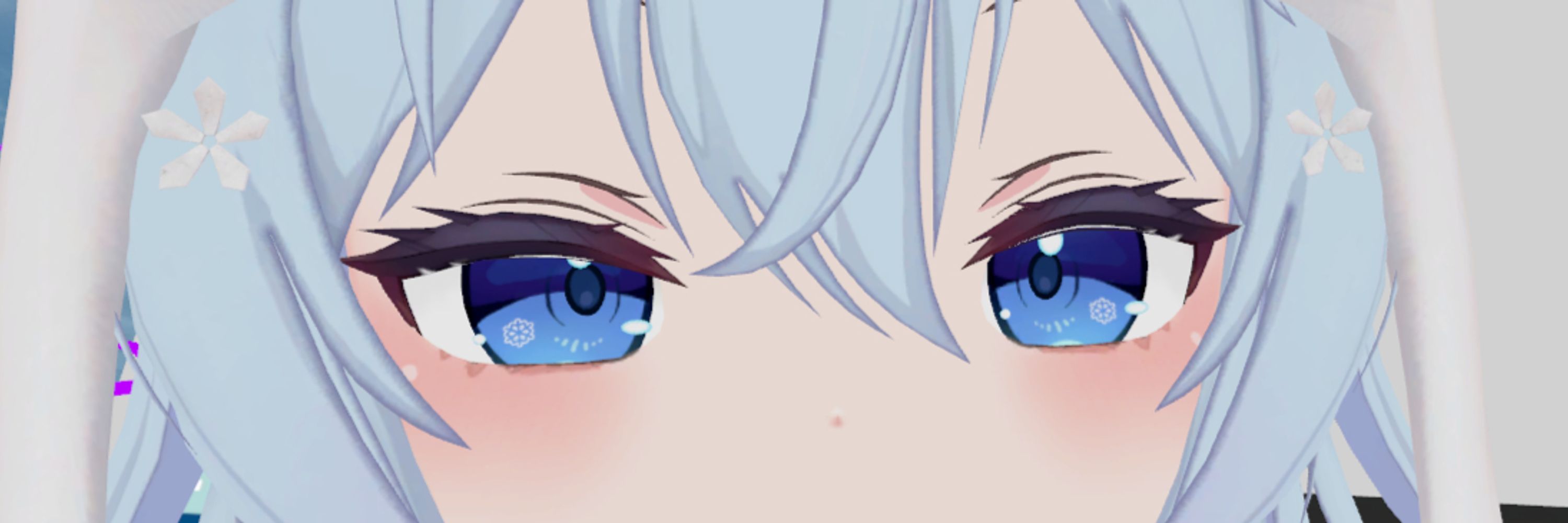 ユニりん