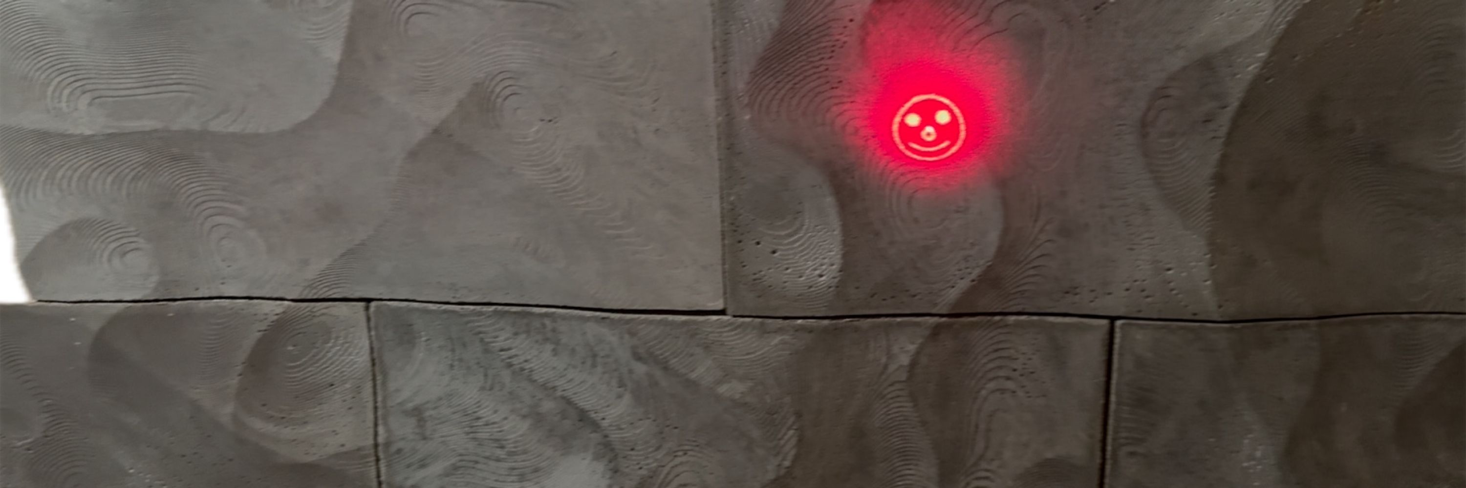 Stone Lambert