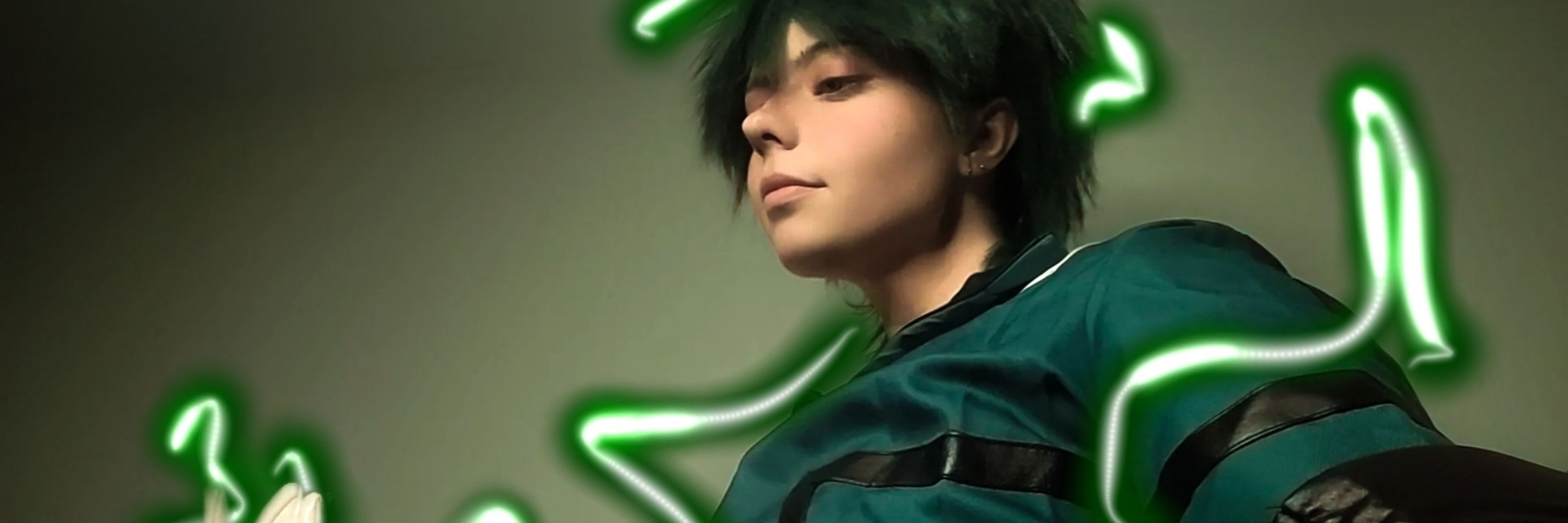 jade