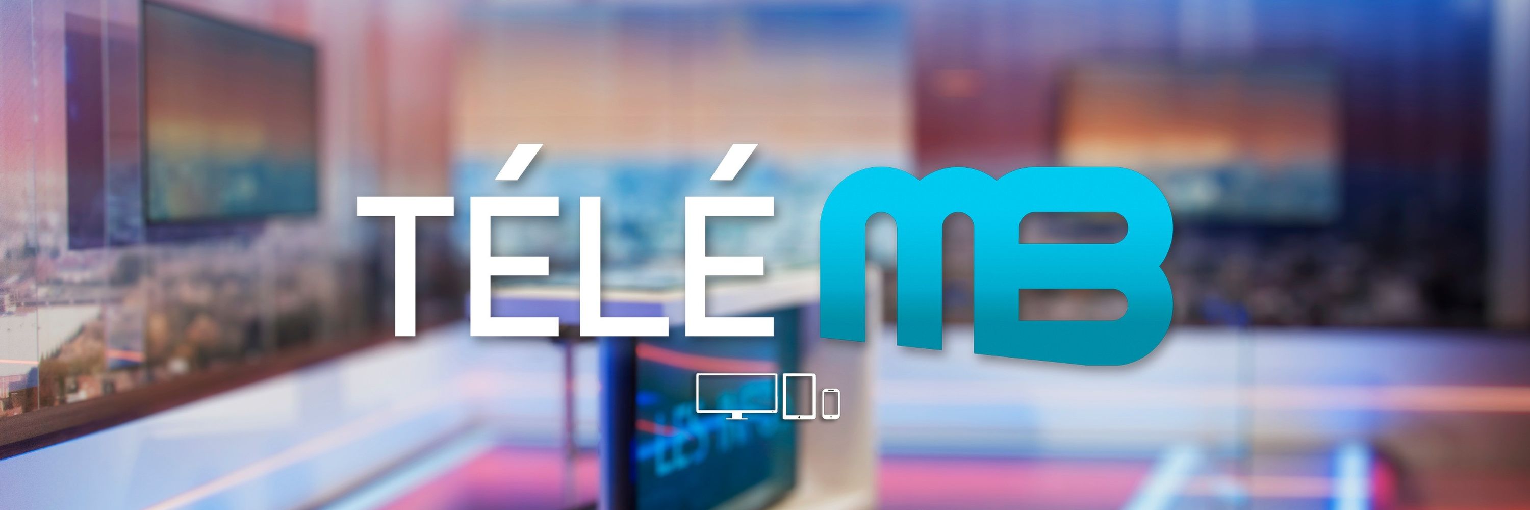 Télé MB