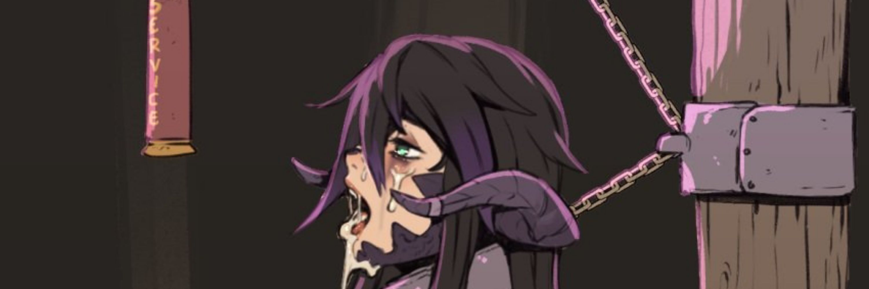 𝘾𝙖𝙢𝙞 𝙈𝙮𝙧𝙤𝙛𝙩 𝙇𝙑𝙇 9 𝙍𝙤𝙜𝙪𝙚