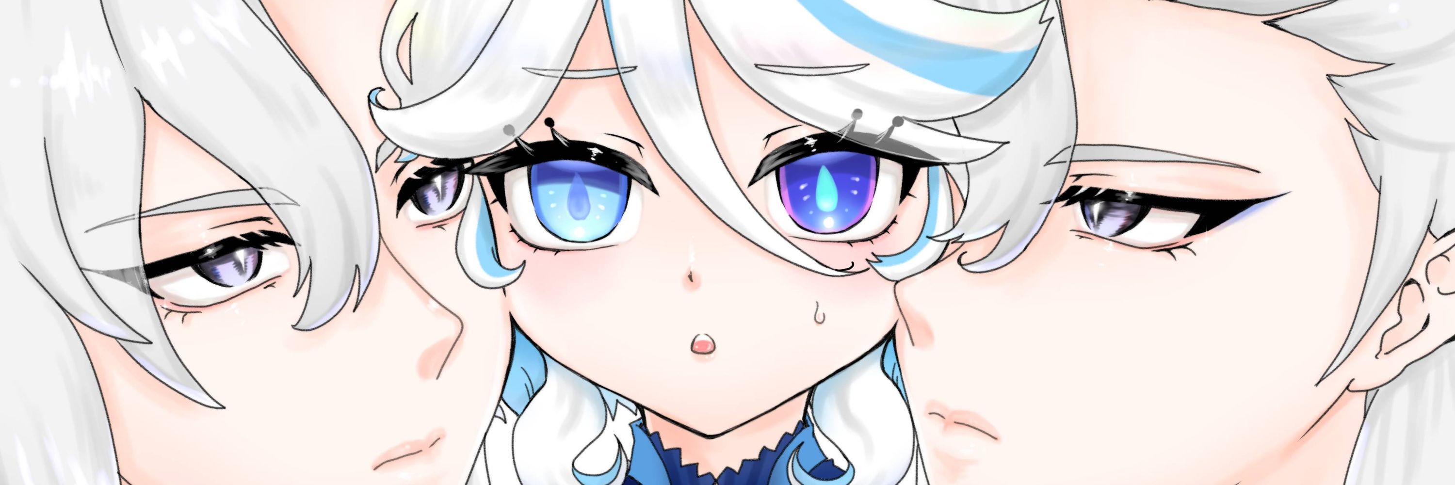 むのちゃん
