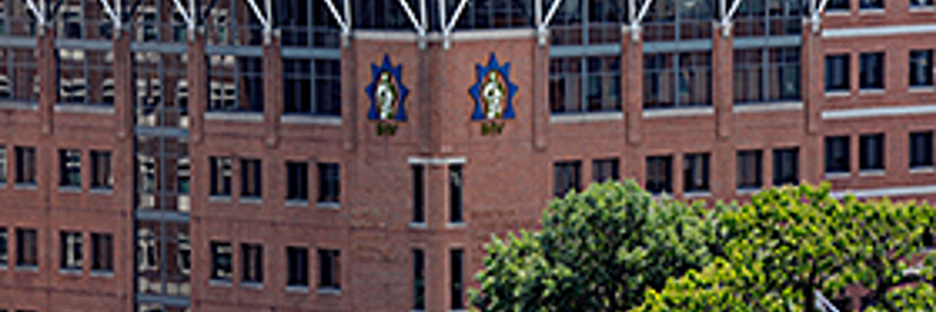 Institute of Human Virology