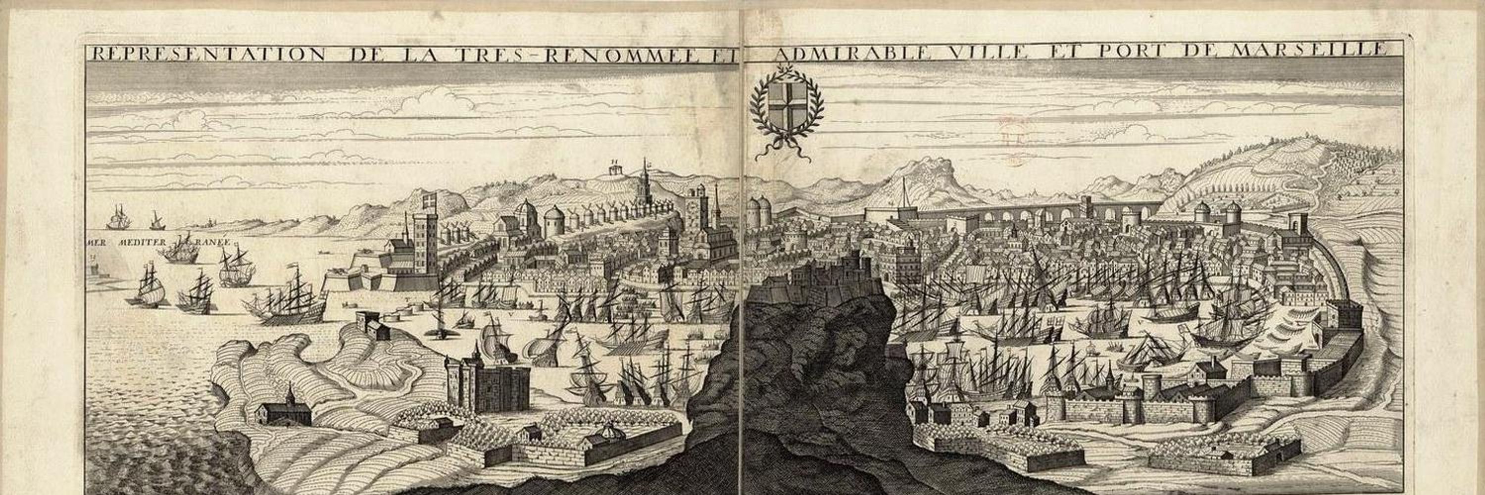 Nicolas Maughan