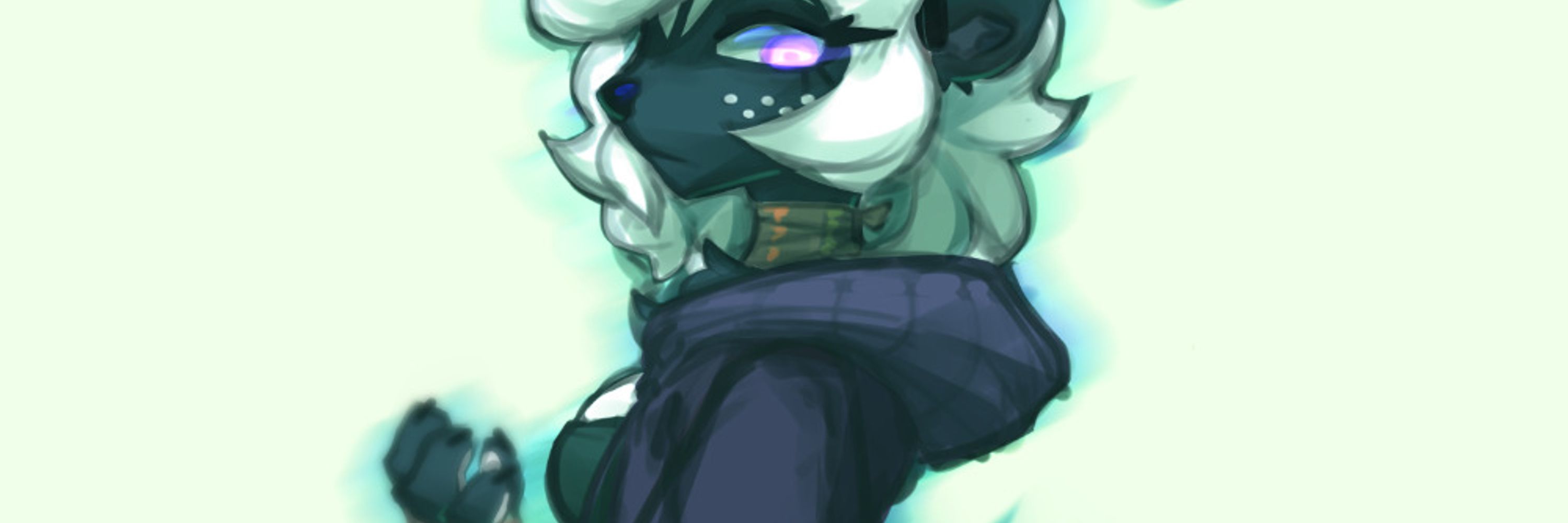 Waffu