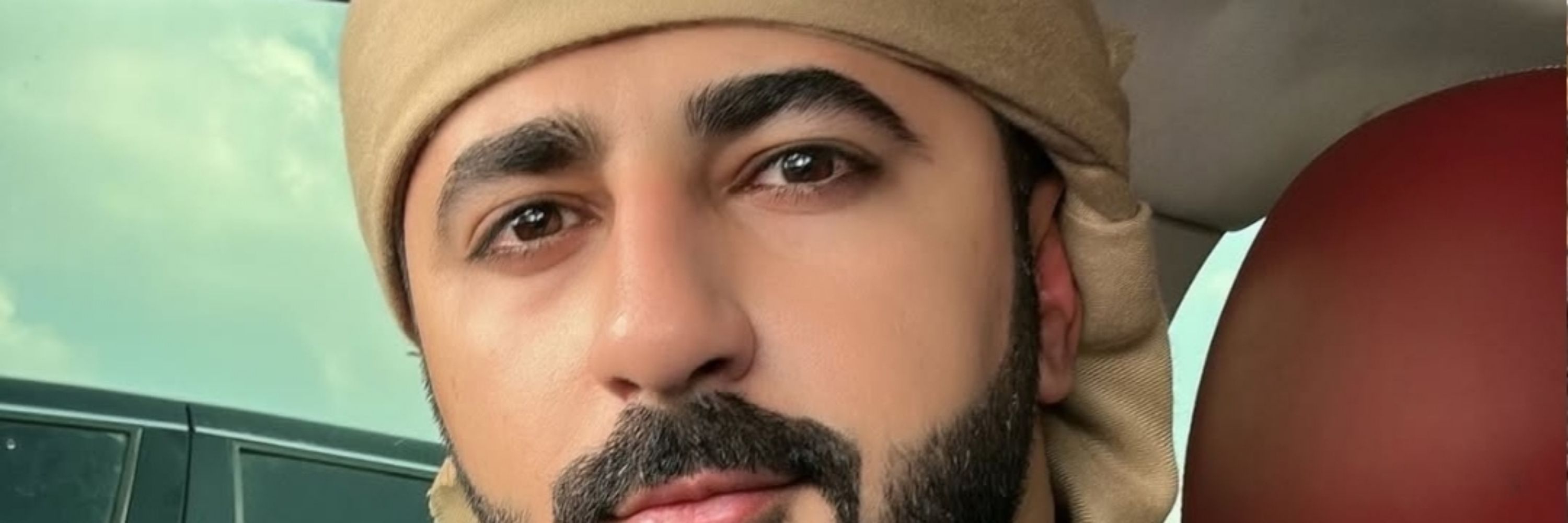 Hamood
