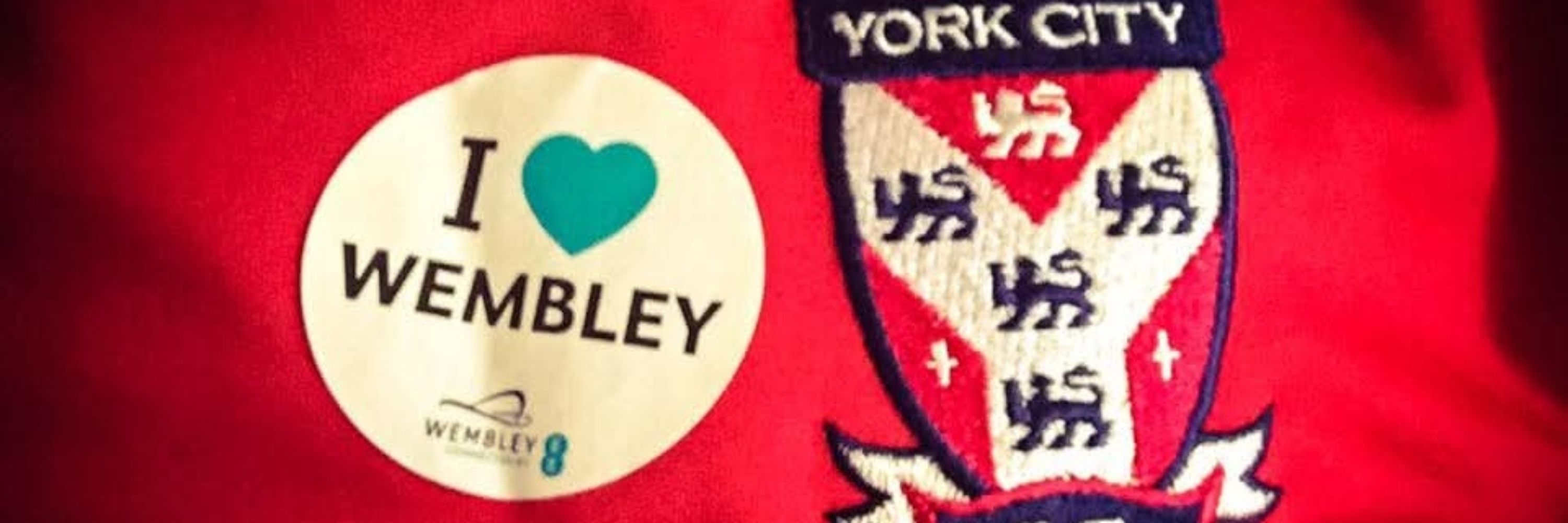 Filey_Forever