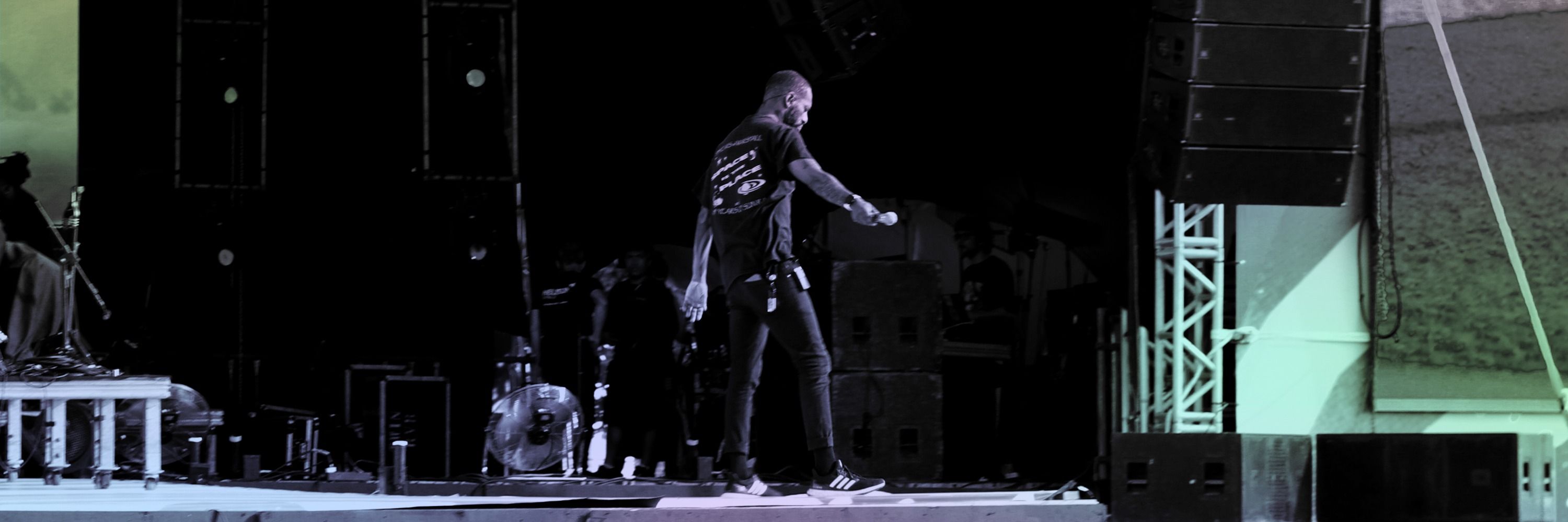 josé neto