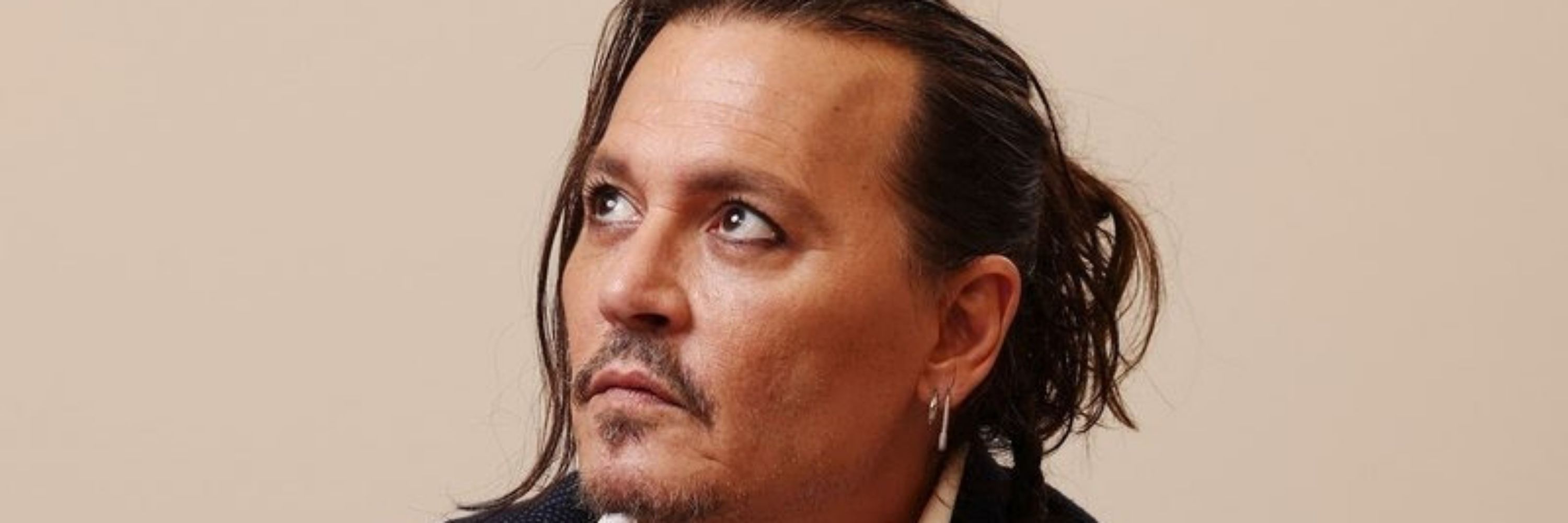 Slaxl Depp