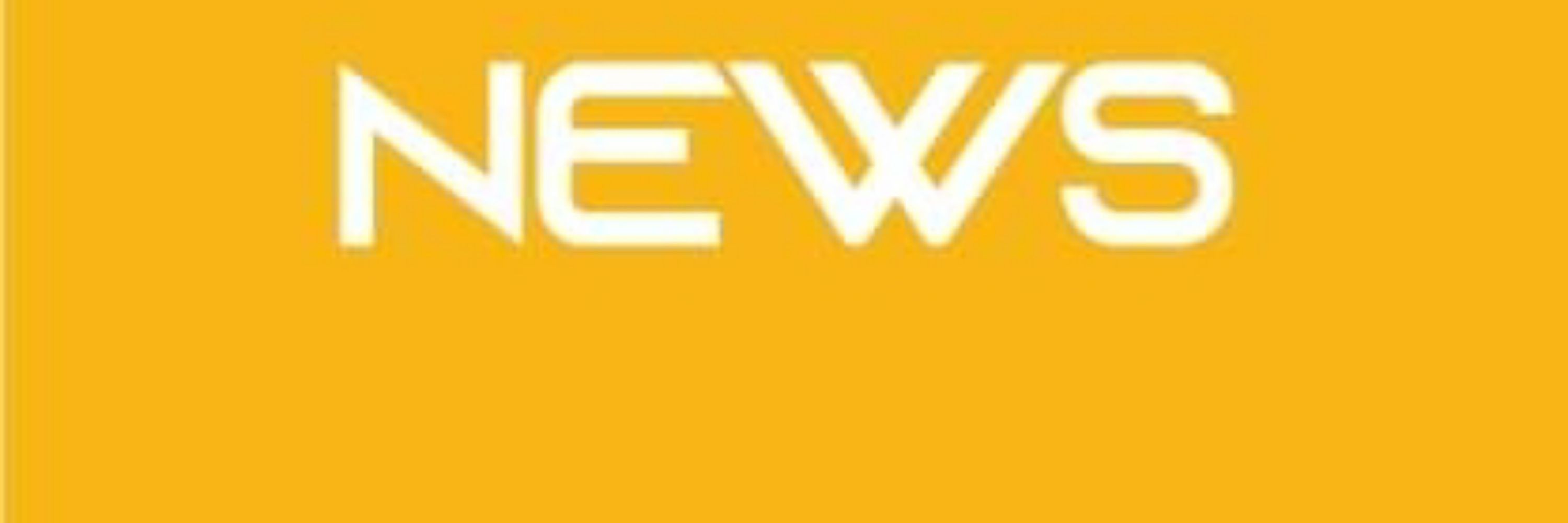 ZAWIA NEWS
