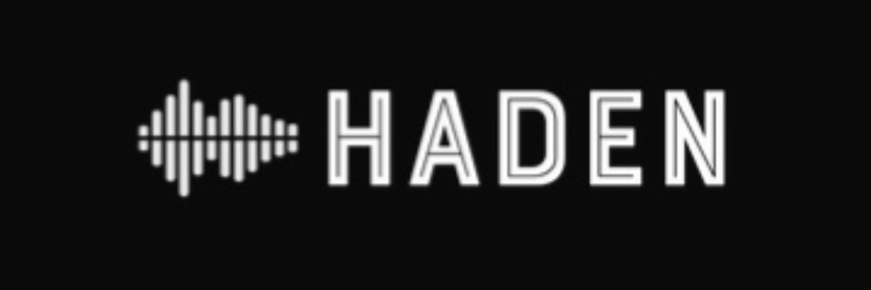 Haden