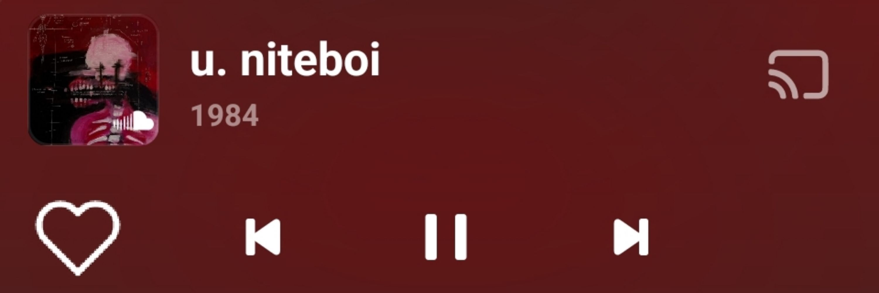 Pedrojorda 