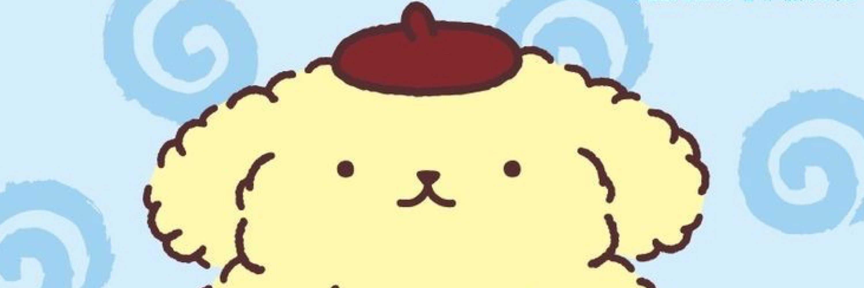 Root Bear