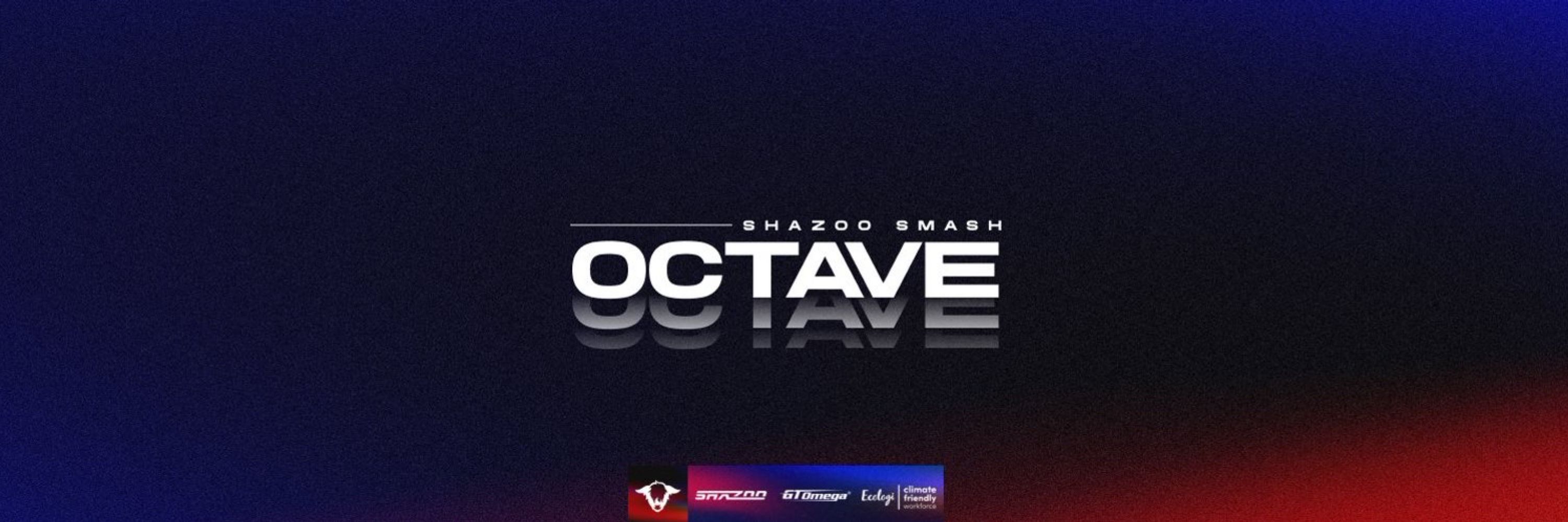 Octave
