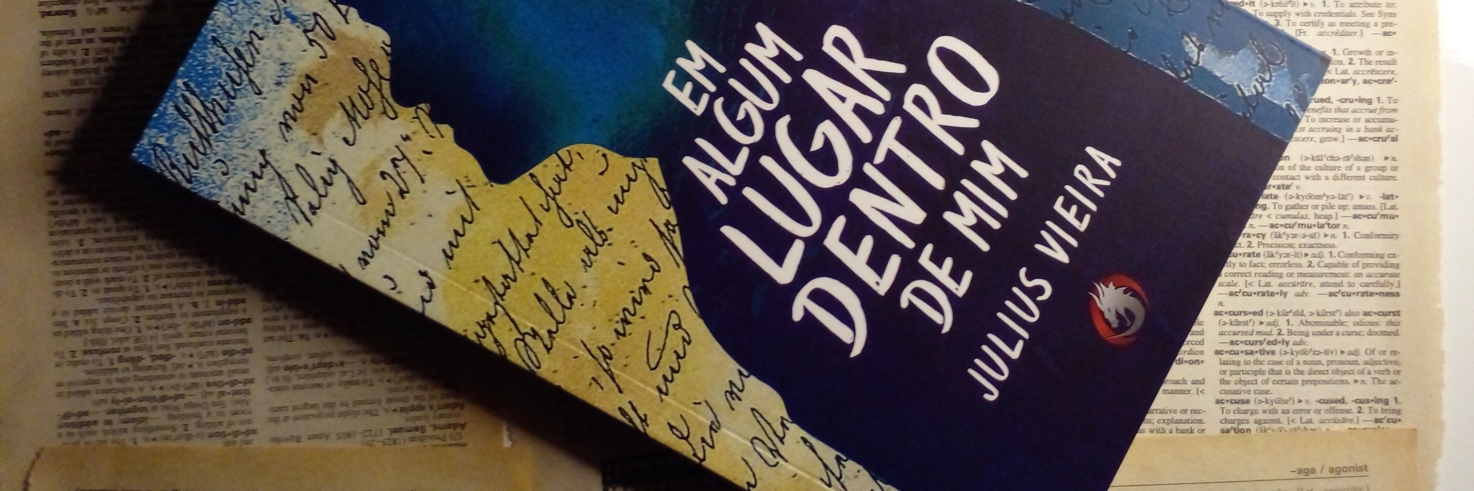 Julius/Barnes/Thanateus/Heitor/Tollon