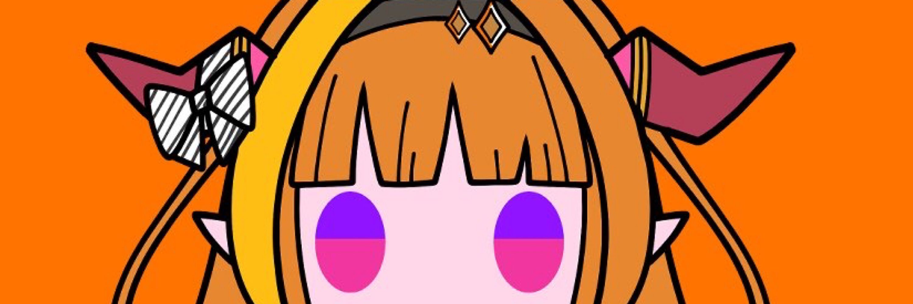 リキ丸🐉💫🍕🍃