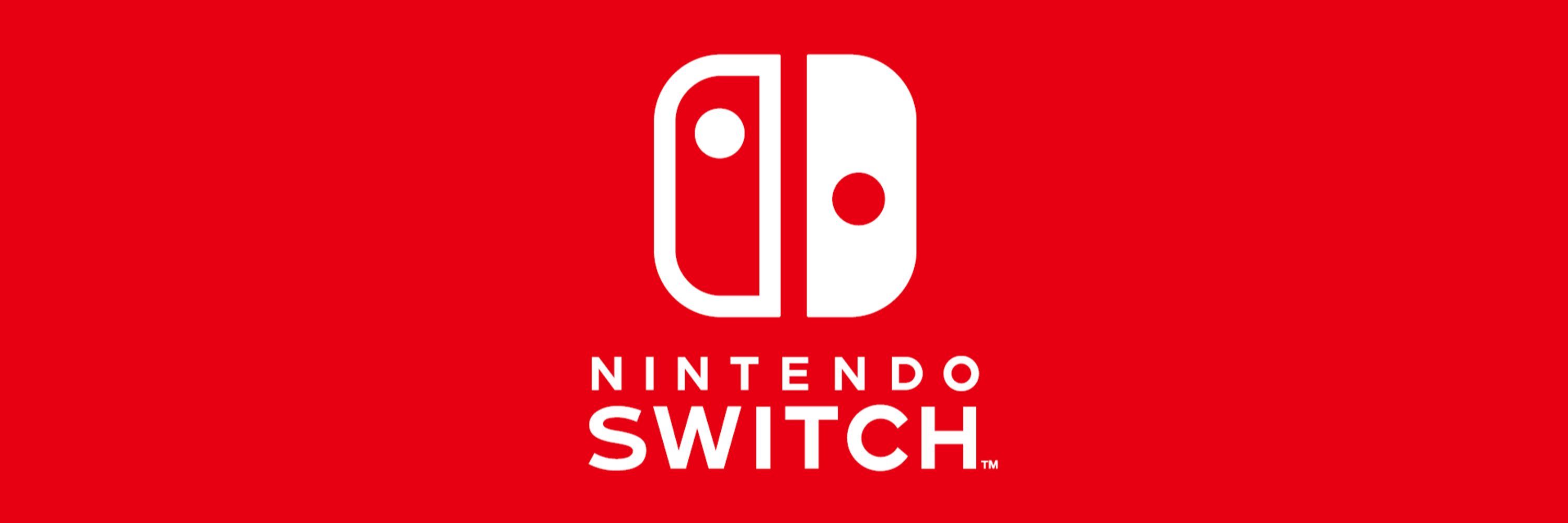 Est-ce que la Switch 3 est annoncée ?