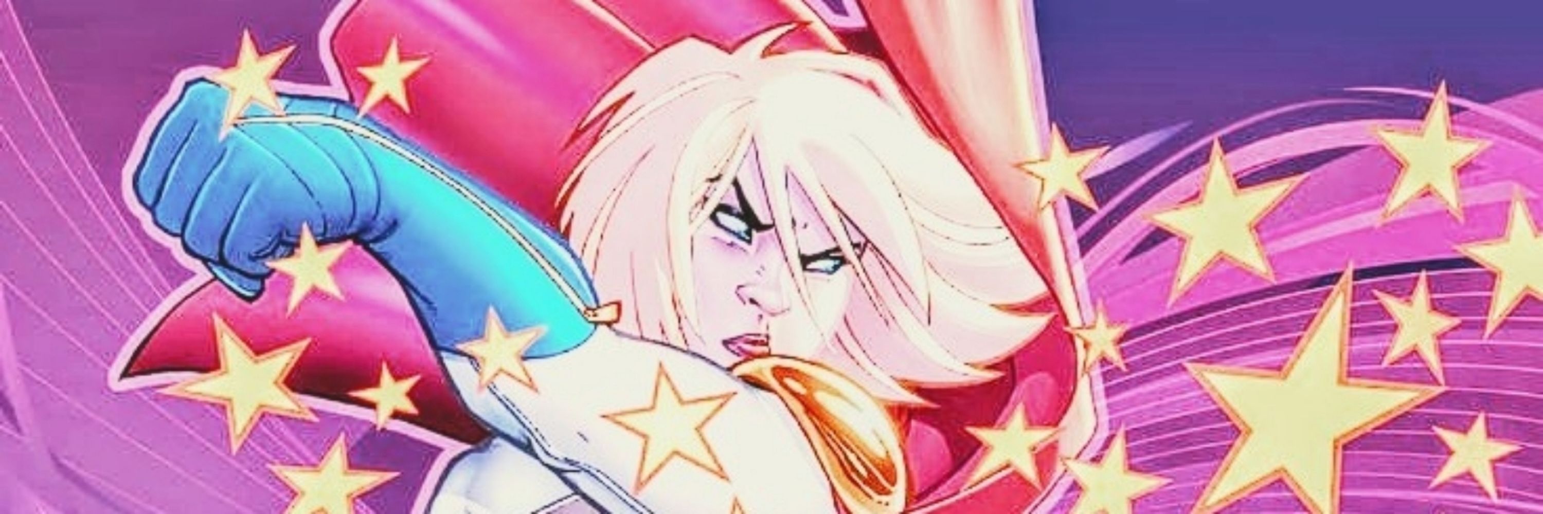 ★·.·´¯𝐏𝐑𝐈𝐍𝐂𝐄𝐒𝐒 𝐏𝐄𝐄𝐆.ᐟ¯`·.·★