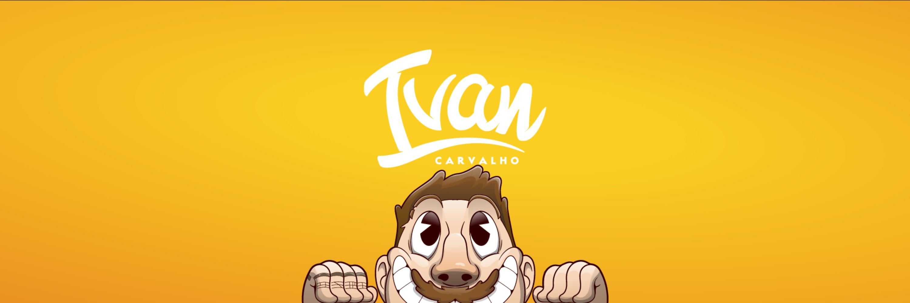 Ivan Carvalho