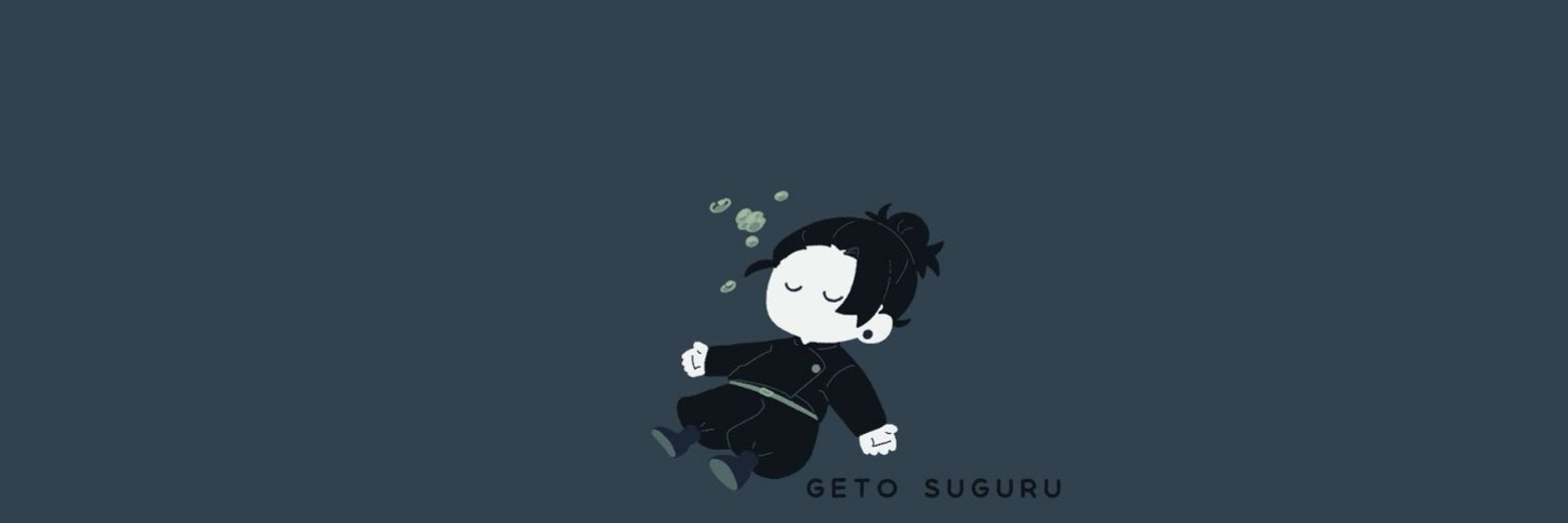 かき🦪