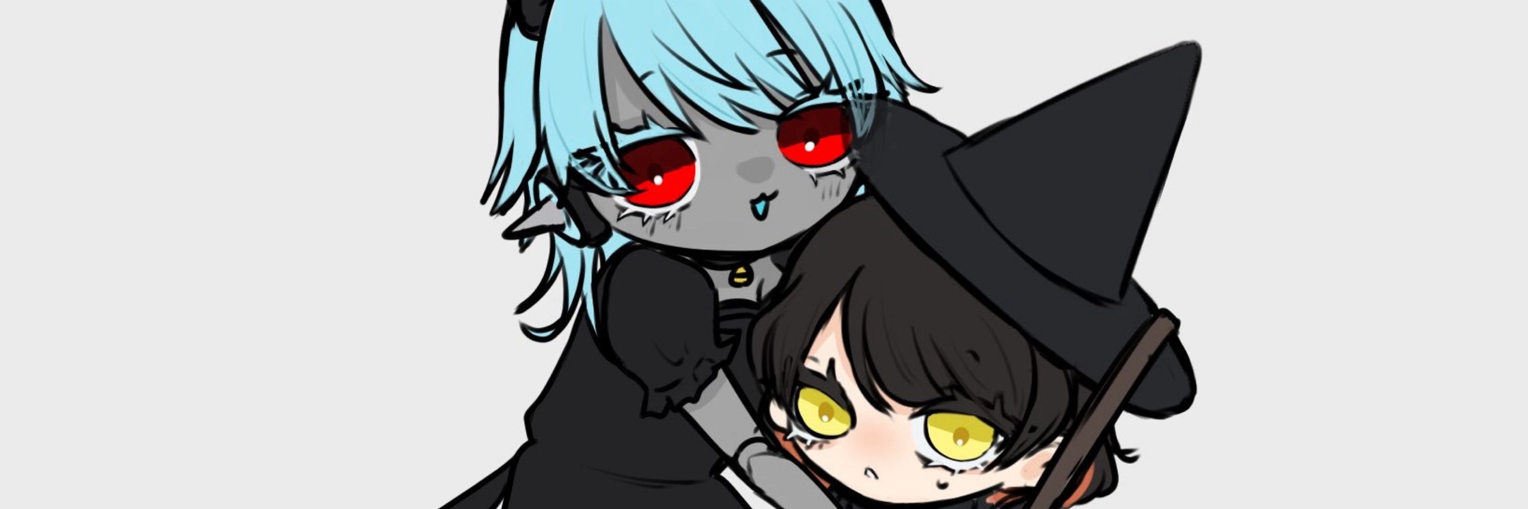 おばべ