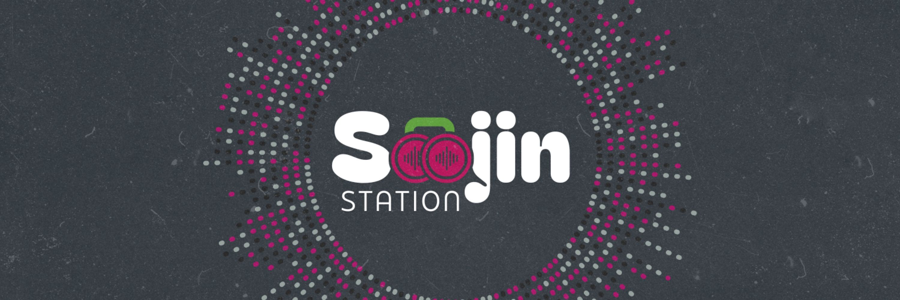 Soojin Stationhead 
