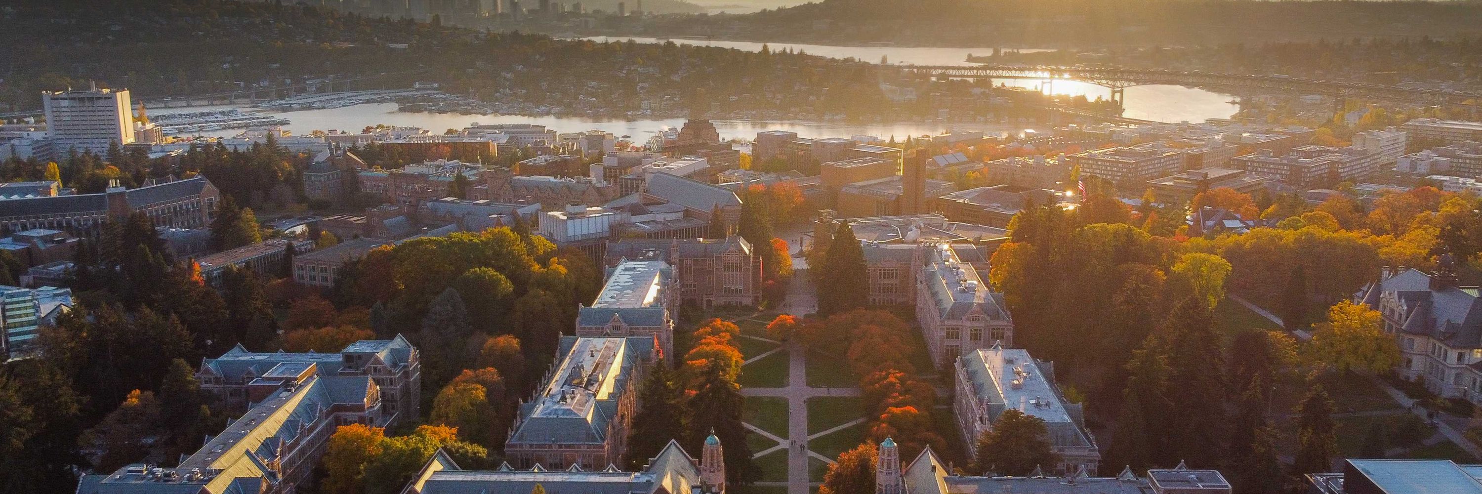 UW Health Systems and Population Health