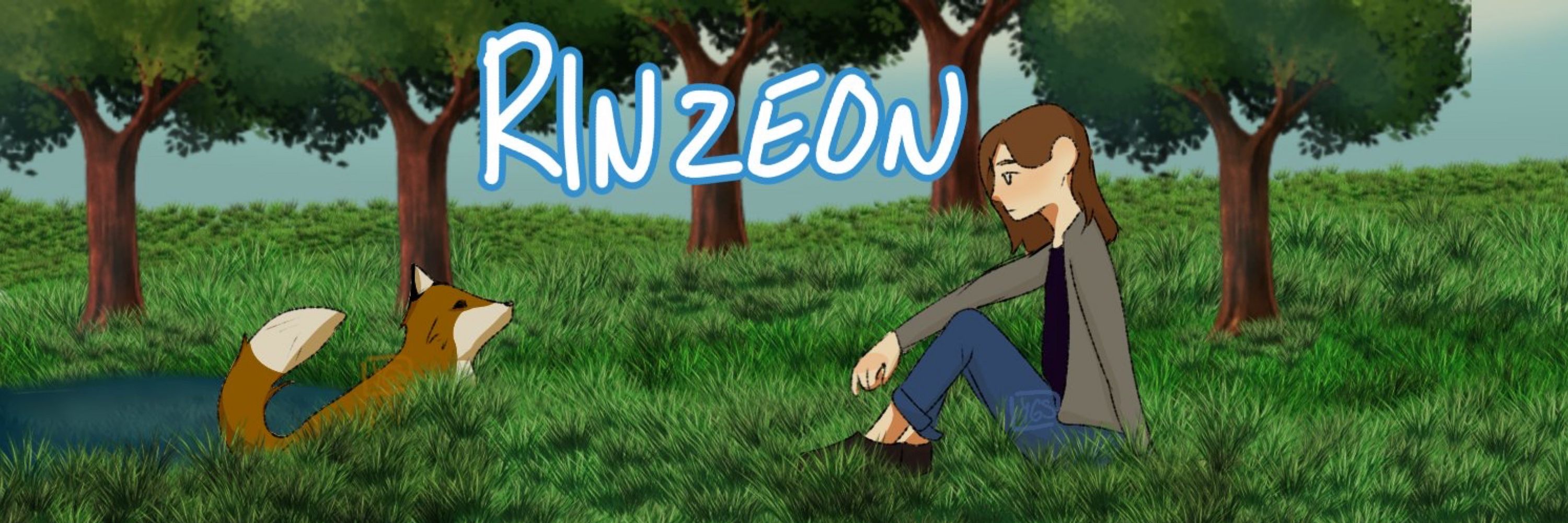 Rinzeon