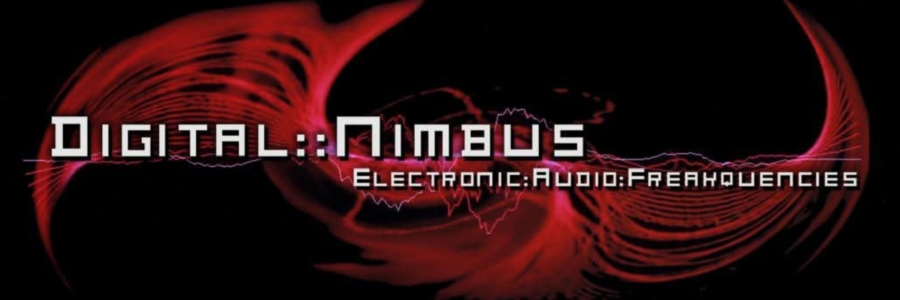 digitalnimbus