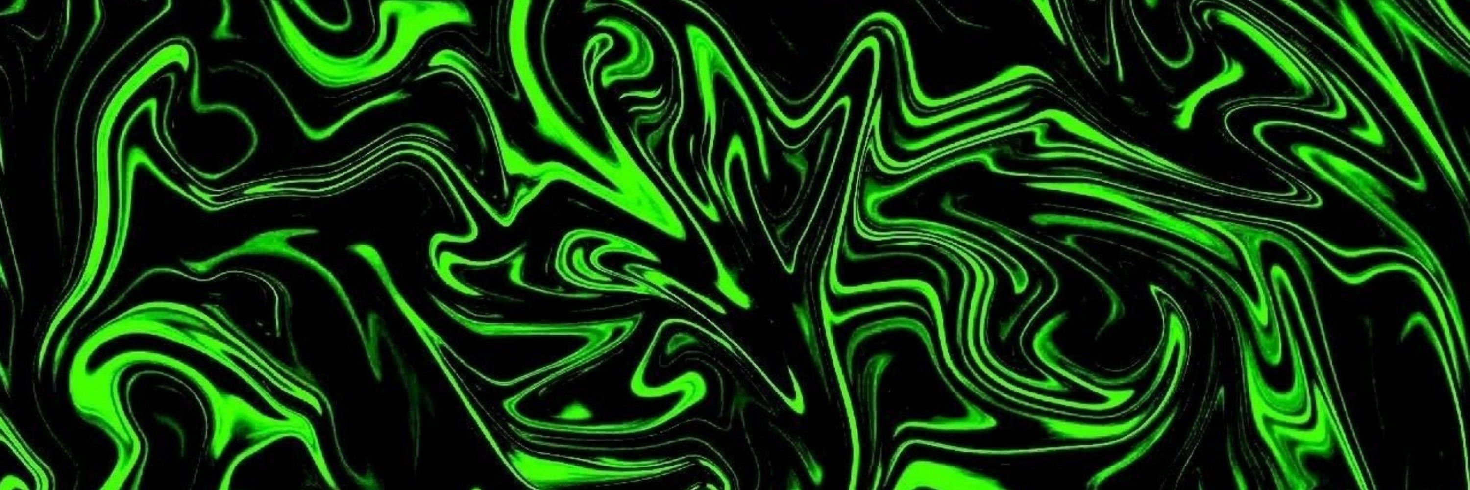 比比.利可