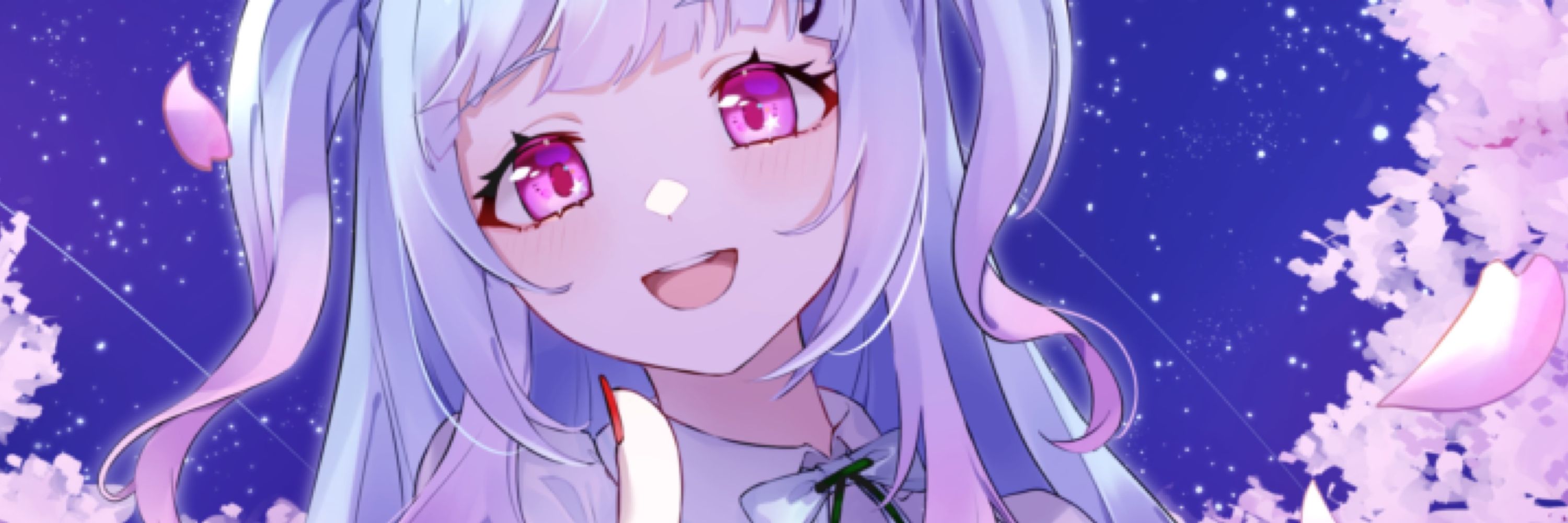 桃帷さくら🍒🦋
