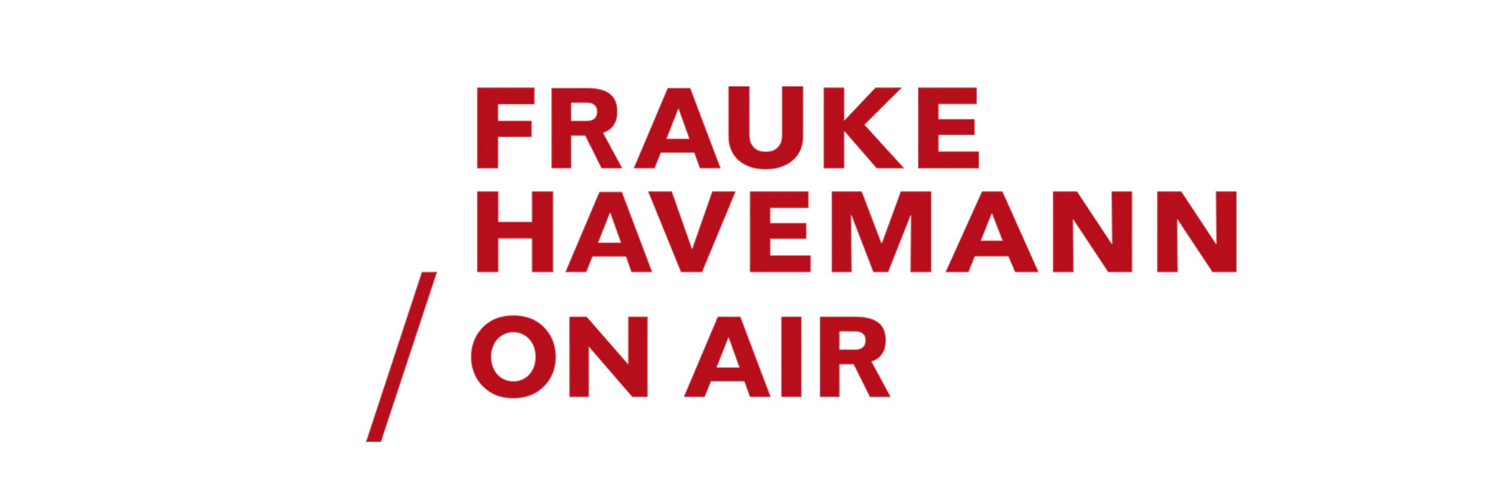 FH-ON AIR