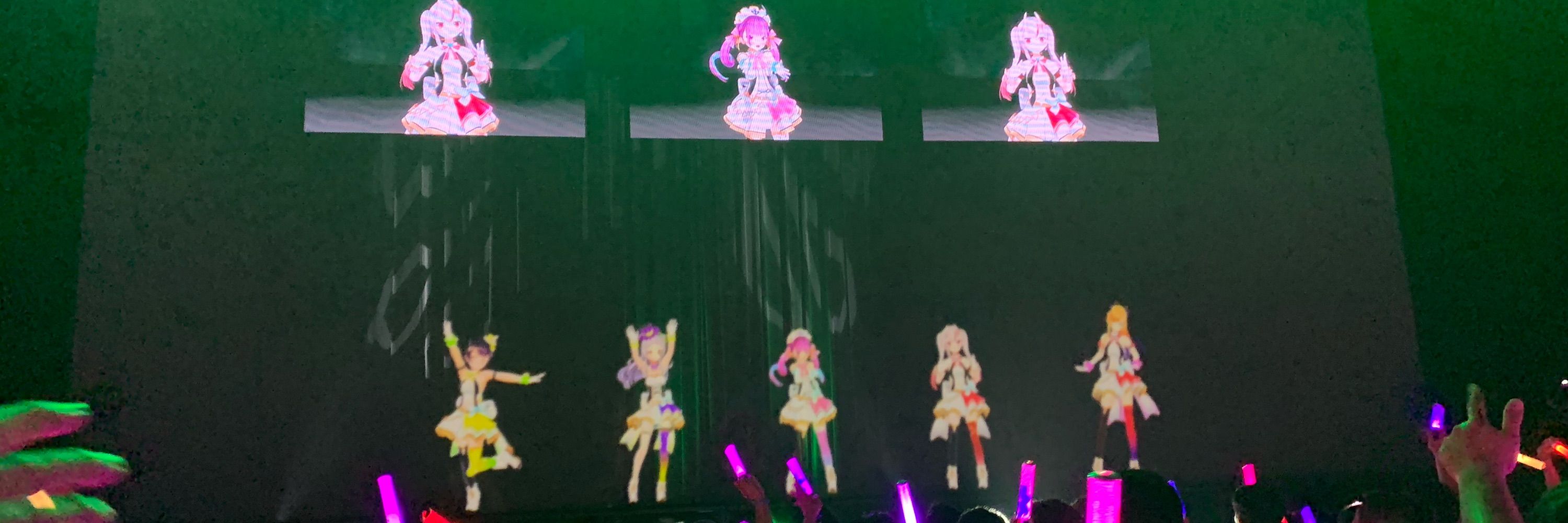 ぴちょん