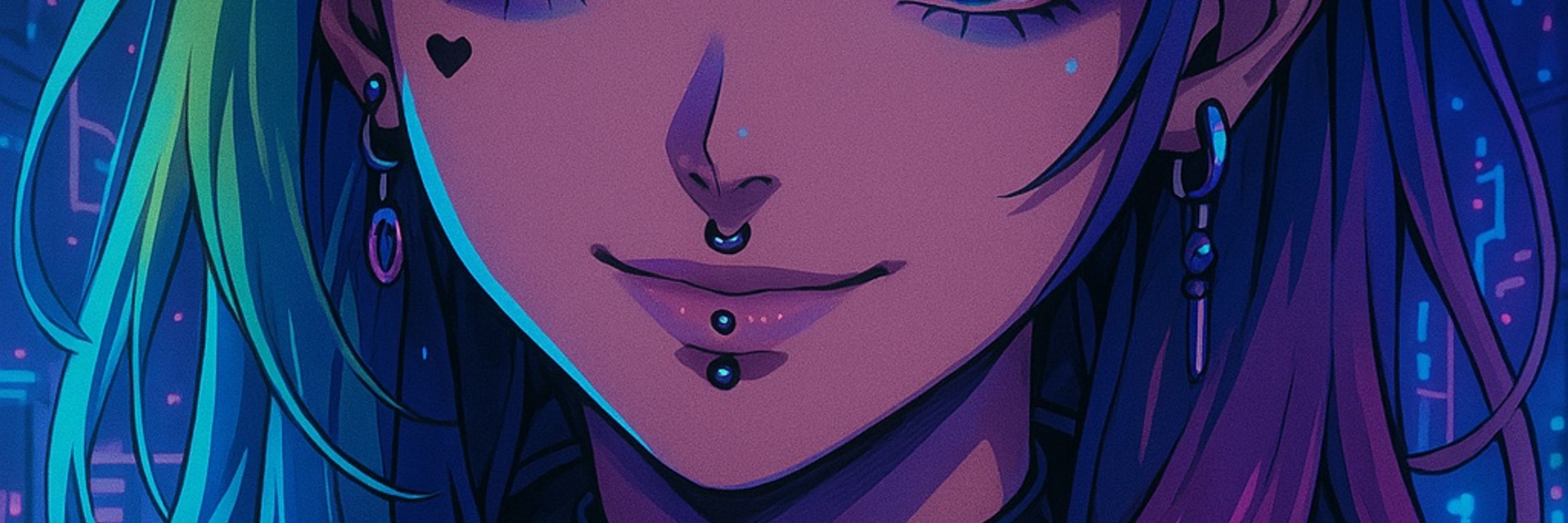 Taki🌙