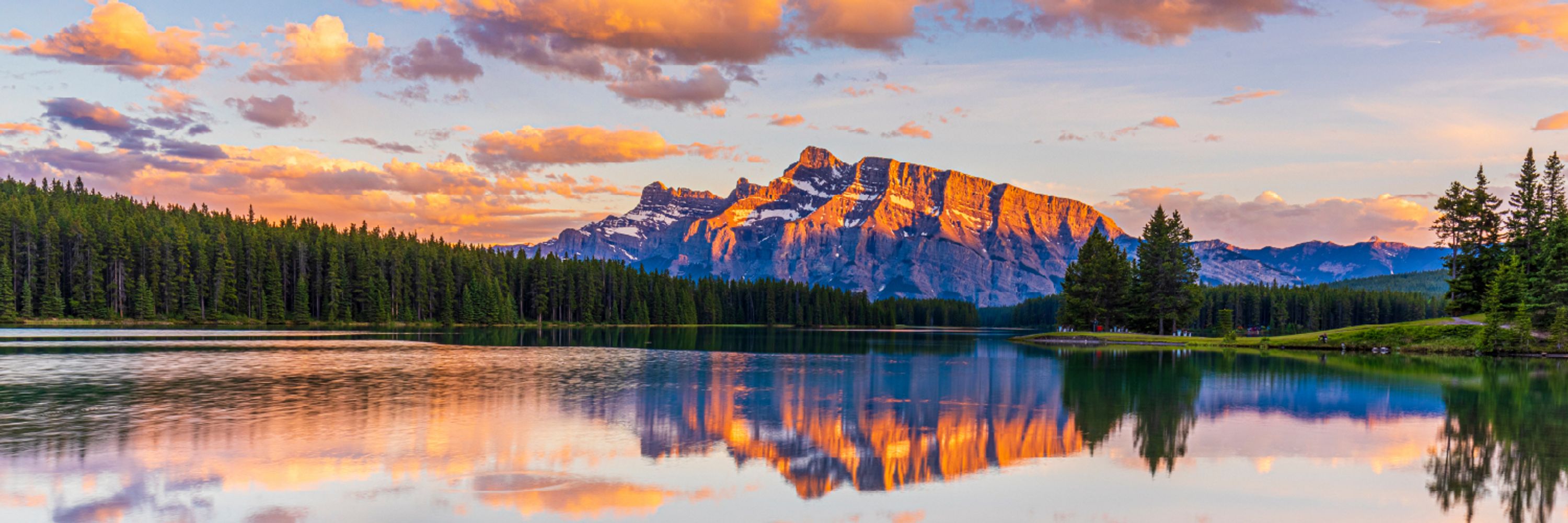 Government of Alberta