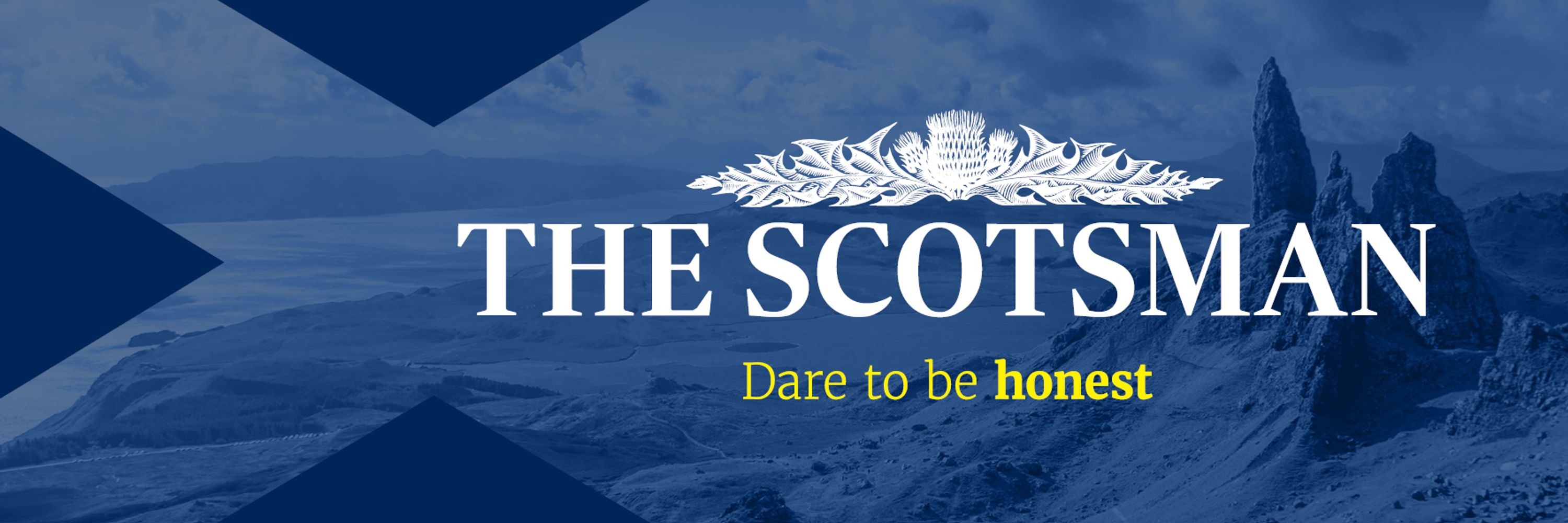 The Scotsman