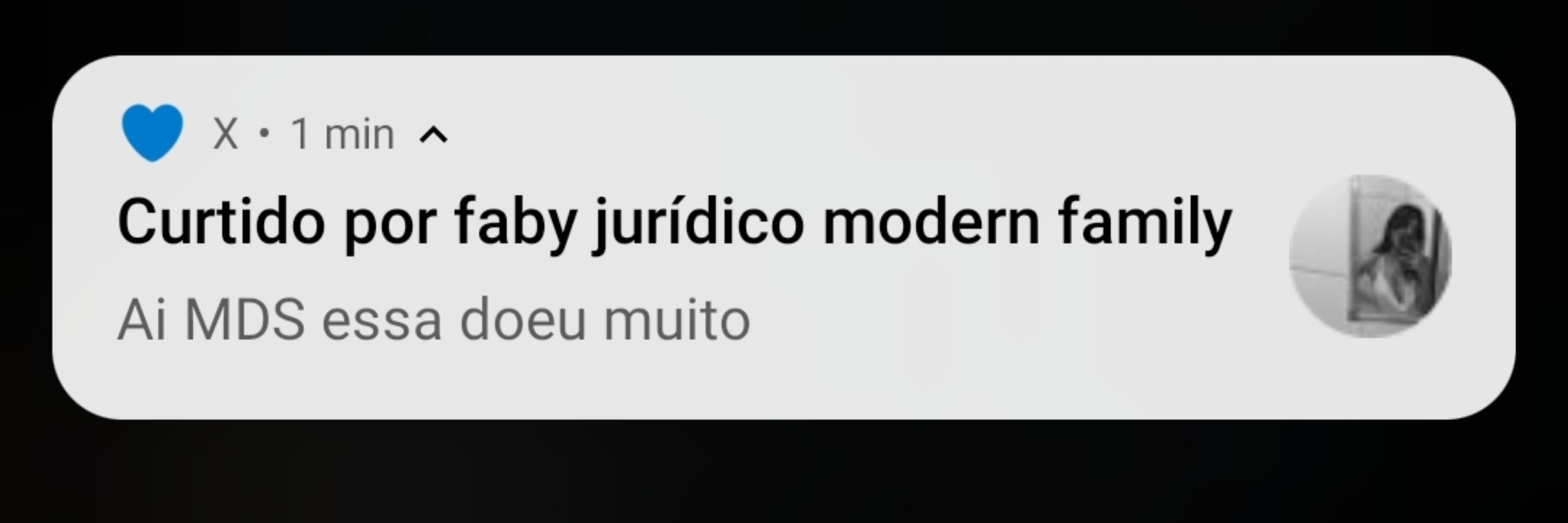 Paodequeijofalsificado