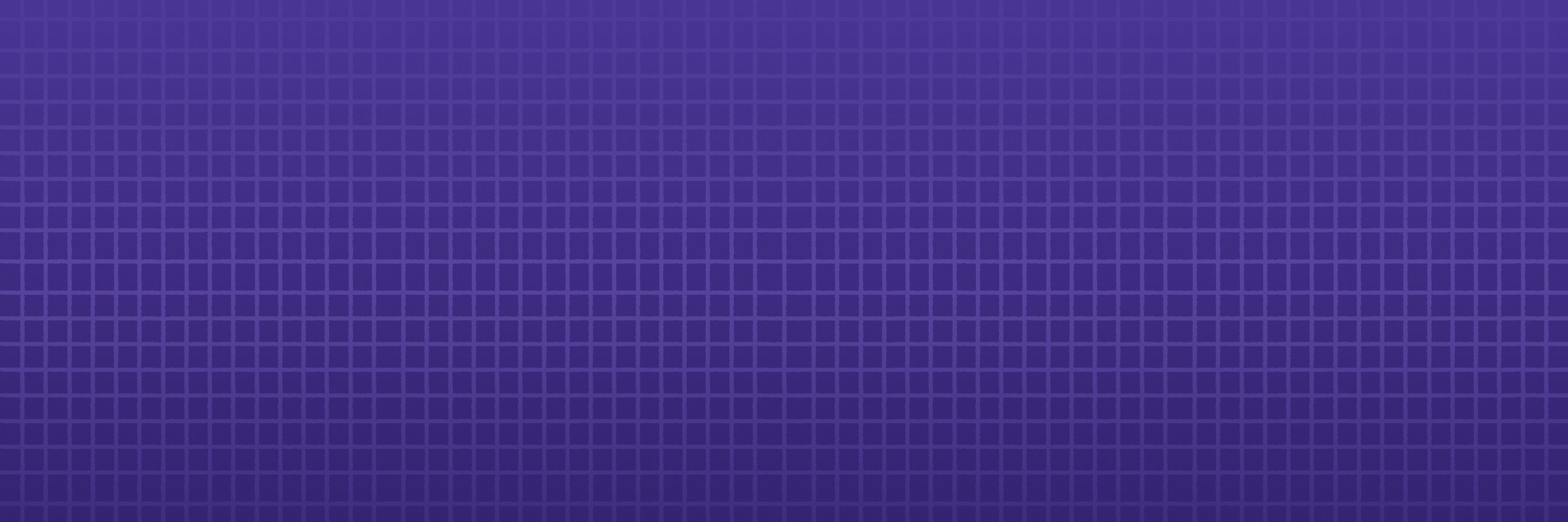 CyberGrapeUK