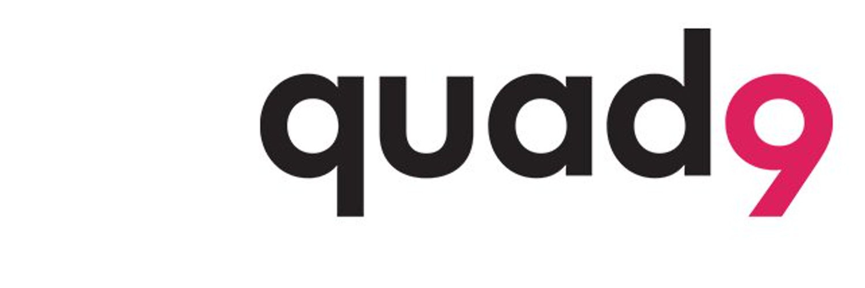 Quad9