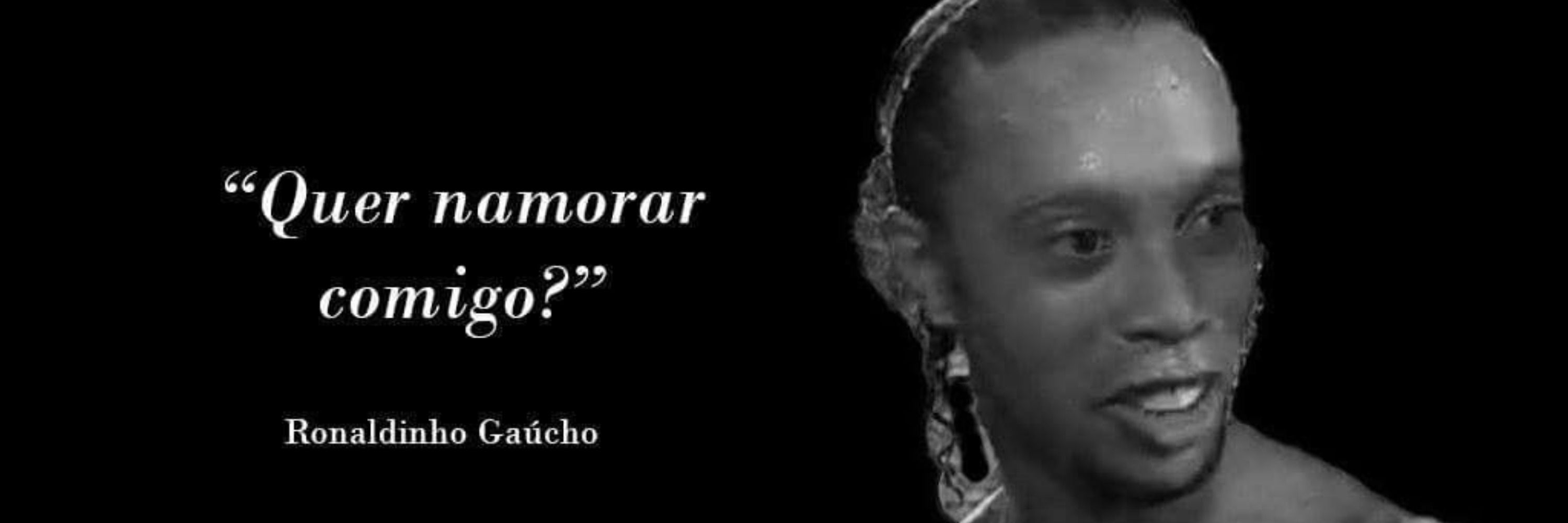 Matheus