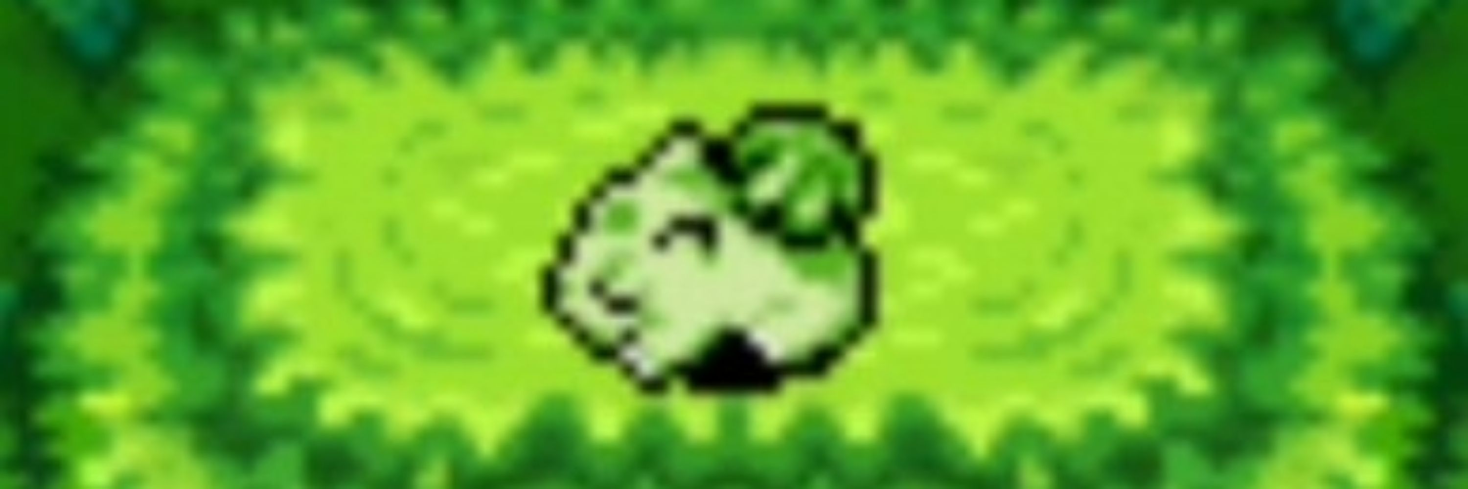 あおどつ