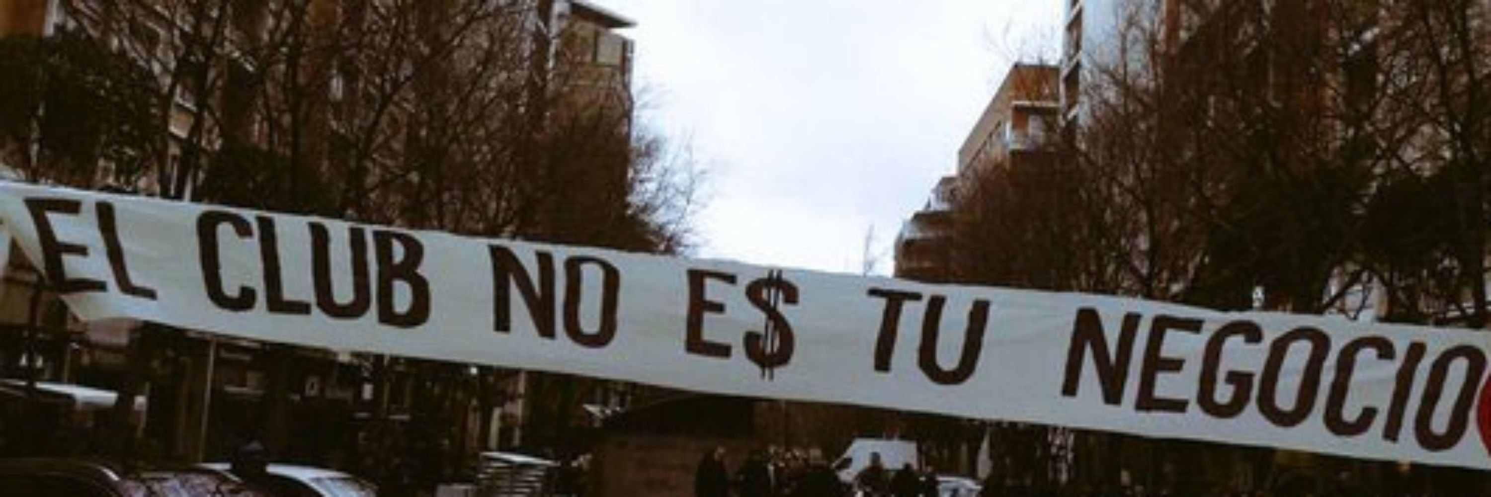 Jelo